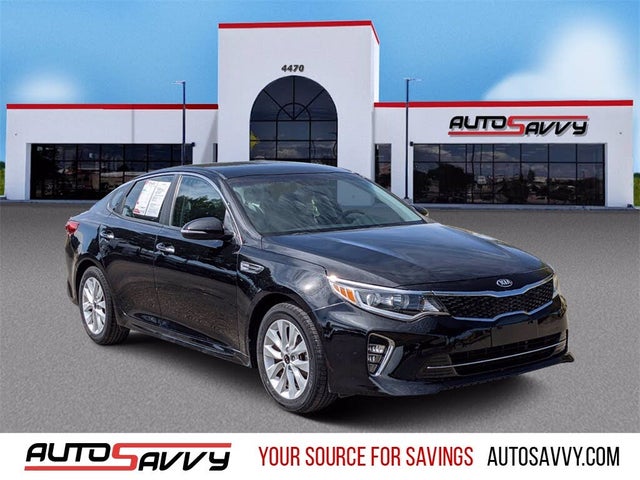 download Kia Optima able workshop manual