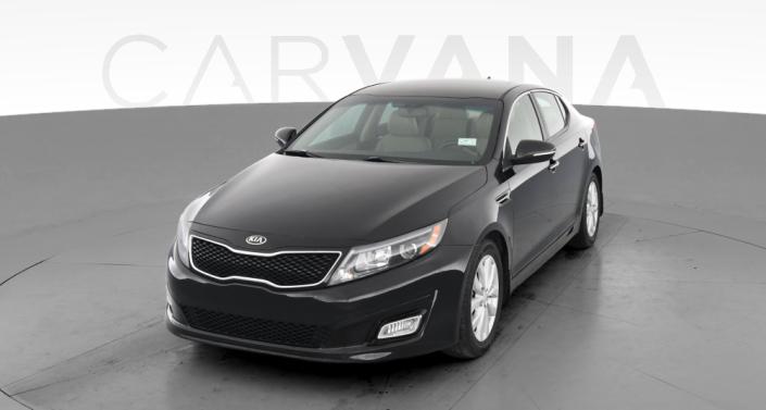 download Kia Optima able workshop manual