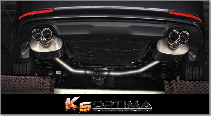 download Kia Optima workshop manual