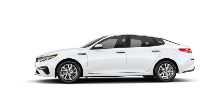 download Kia Optima workshop manual