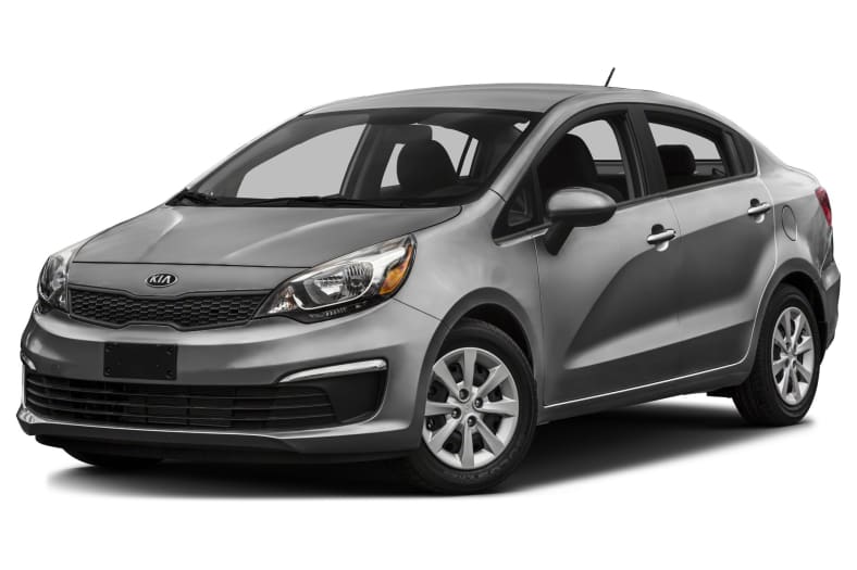 download Kia Rio 1.6L GDI able workshop manual