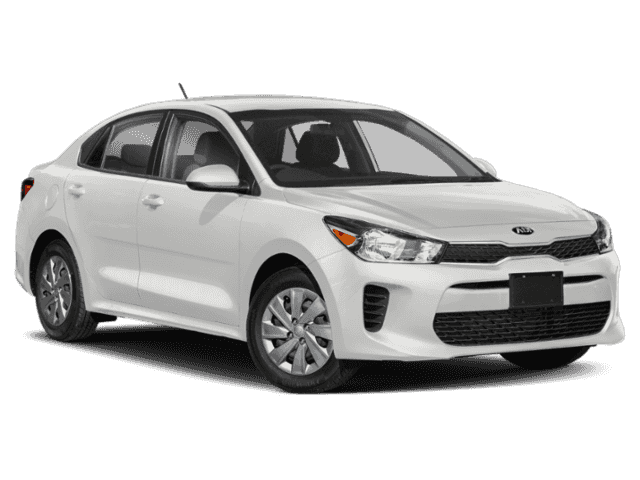 download Kia Rio 1.6L GDI workshop manual