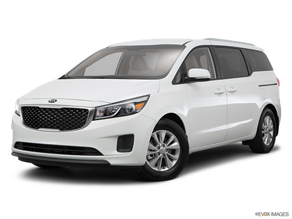 download Kia Sedona able workshop manual