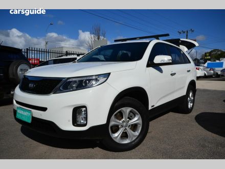 download Kia Sorento 3.5L DOHC workshop manual