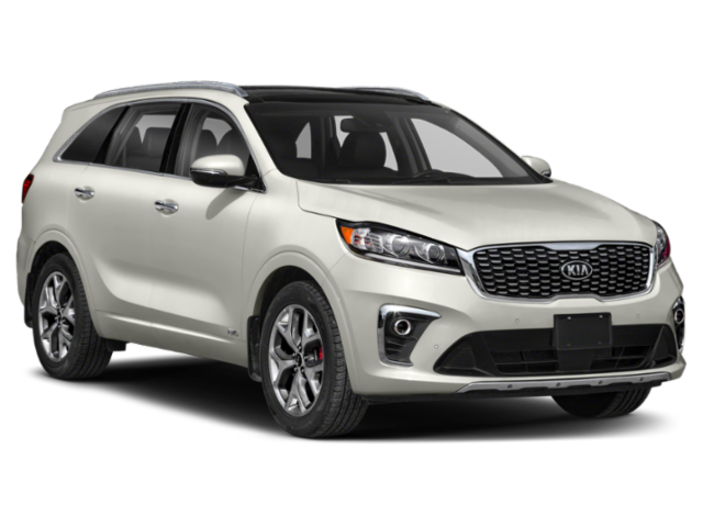 download Kia Sorento able workshop manual