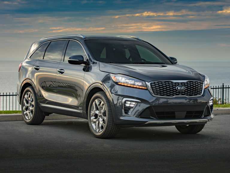 download Kia Sorento able workshop manual