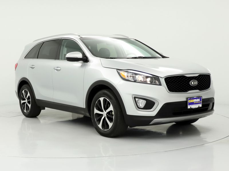 download Kia Sorento workshop manual