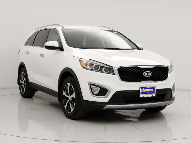 download Kia Sorento workshop manual