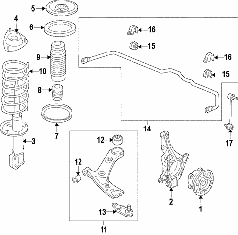 download Kia Sorento workshop manual