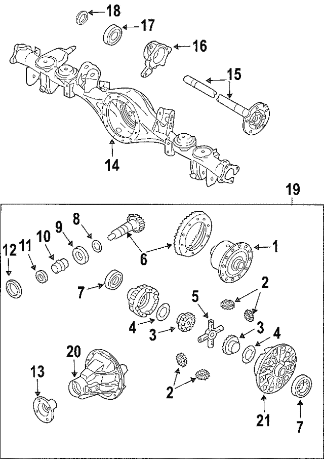 download Kia Sorento workshop manual