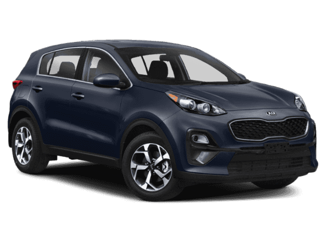 download Kia Sportage 2.4L DOHC workshop manual