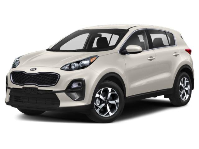 download Kia Sportage 2.4L GDI workshop manual