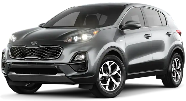 download Kia Sportage 2.4L able workshop manual