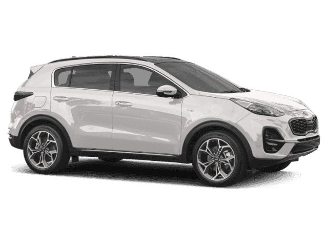 download Kia Sportage AL 2.0 DOHC workshop manual