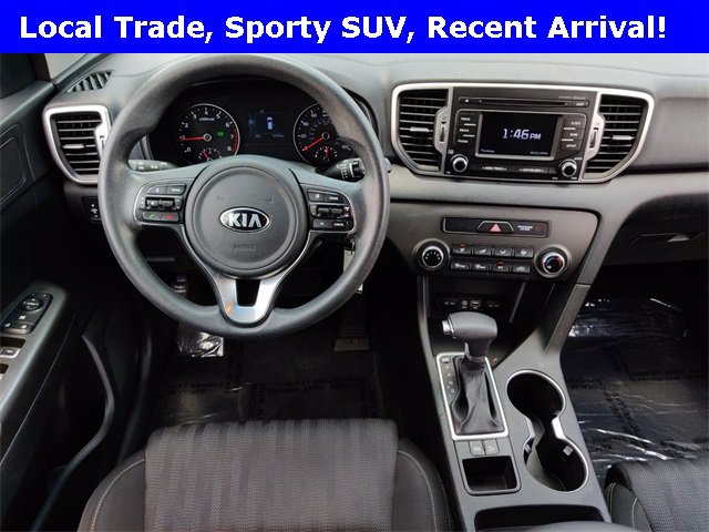 download Kia Sportage SL G 2.4 DOHC Facto workshop manual