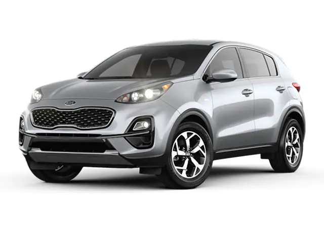 download Kia Sportage able workshop manual