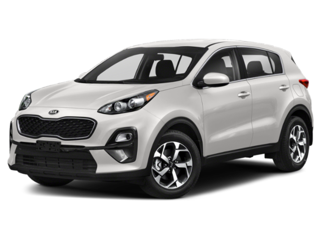 download Kia Sportage able workshop manual