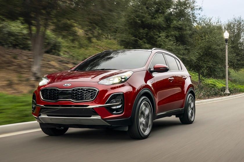 download Kia Sportage able workshop manual