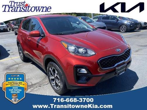 download Kia Sportage able workshop manual