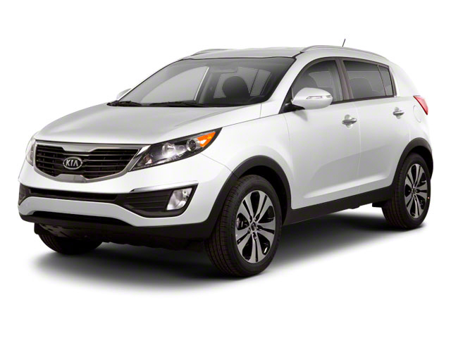 download Kia Sportage gasoline engine workshop manual