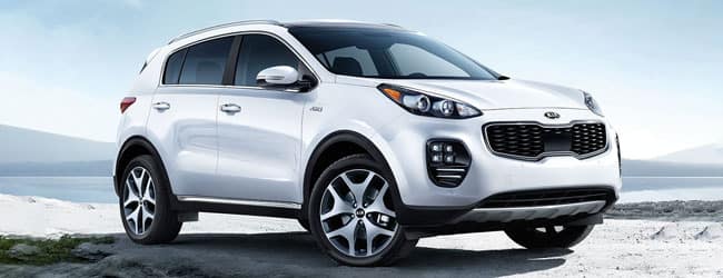 download Kia Sportage workshop manual