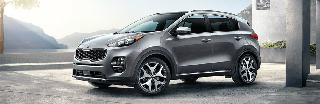 download Kia Sportage workshop manual