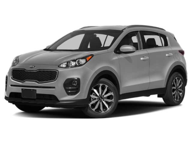 download Kia Sportage workshop manual