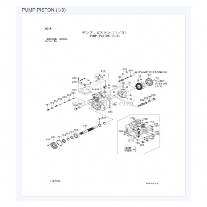 download Kobelco SK135SRLC 1ES Excavator able workshop manual