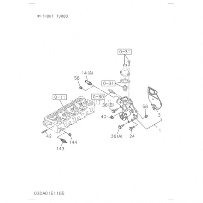 download Kobelco SK135SRLC 1ES Excavator able workshop manual