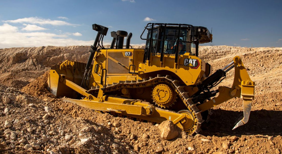 download Komatsu D155A 6 Bulldozer able workshop manual