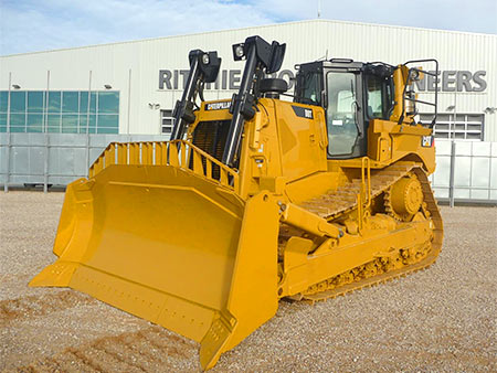 download Komatsu D155AX 5 Dozer Bulldozer able workshop manual