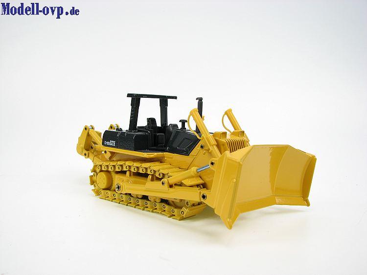 download Komatsu D155AX 5 Dozer Bulldozer able workshop manual