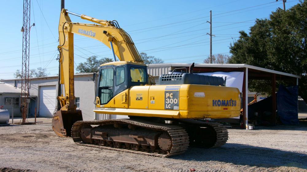 download Komatsu D21AG 7 Bulldozer able workshop manual