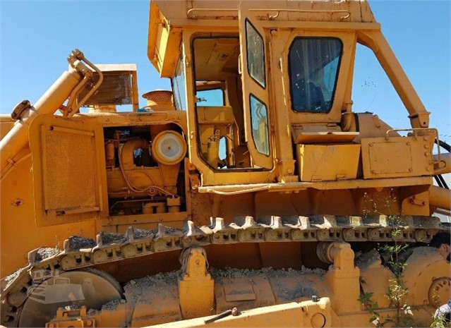 download Komatsu D355A 5 Bulldozer able workshop manual