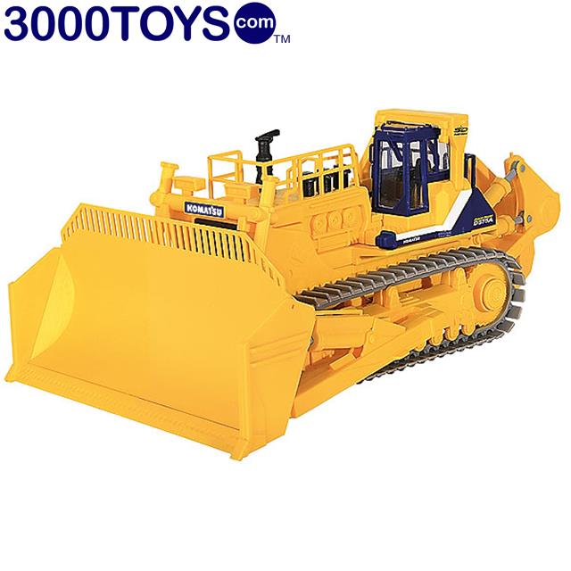 download Komatsu D575A 2  2 able workshop manual