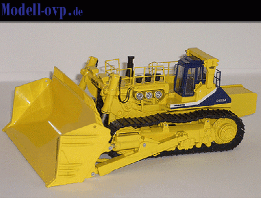 download Komatsu D575A 2  2 able workshop manual