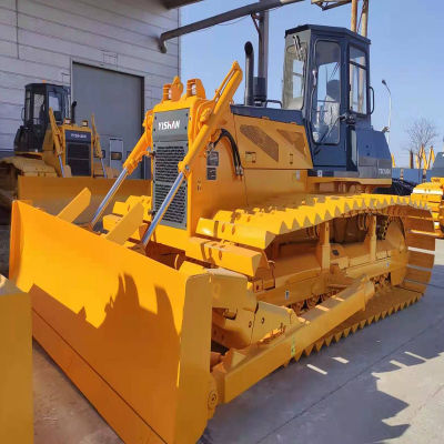 download Komatsu D60P 6 D65A 6 Bulldozer able workshop manual