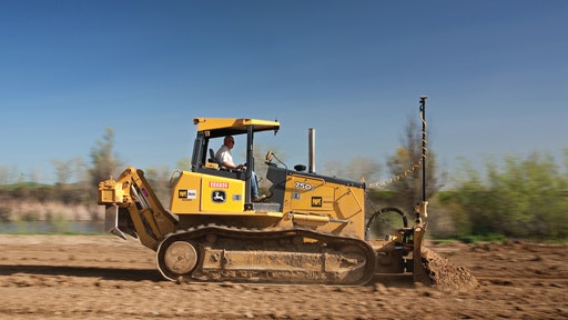 download Komatsu D65E 12 Dozer Bulldozer able workshop manual