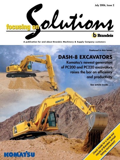 download Komatsu PC200 5 PC200LC 5 PC200LC 5 Mighty PC220 5 PC220LC 5 able workshop manual