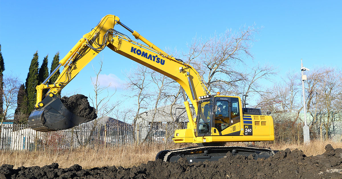 download Komatsu PC210 6K PC210LC 6K PC240 6K PC240LC 6K PC240NLC 6K Hydraulic Excavator able workshop manual