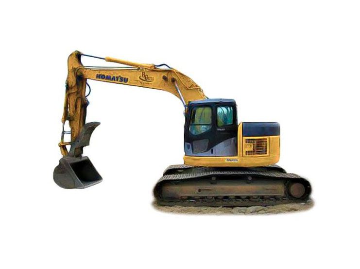 download Komatsu PC228US 2 PC228USLC 2 able workshop manual