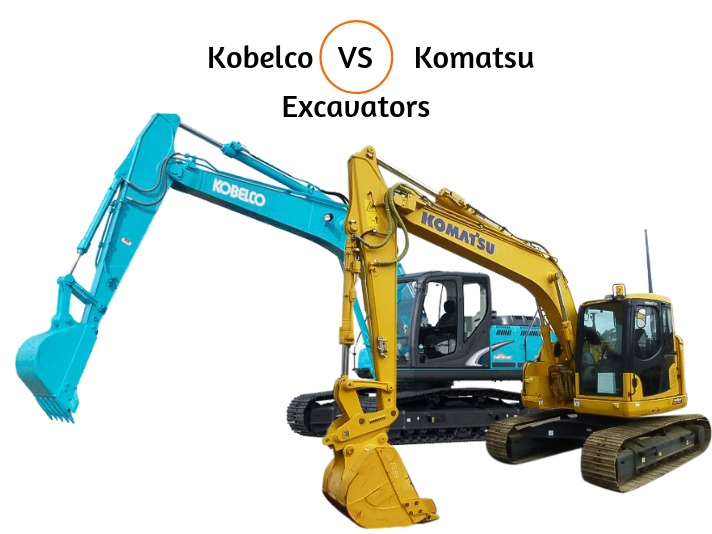 download Komatsu PC25 1 Hydraulic Excavator able workshop manual