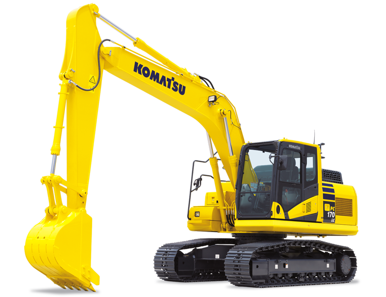 download Komatsu PC450 6 Excavator able workshop manual