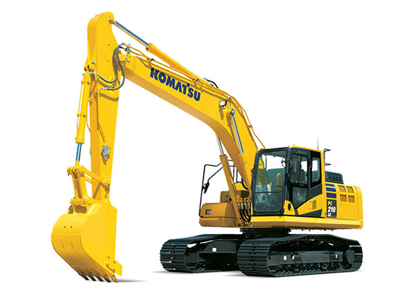 download Komatsu PC600 7 Hydraulic Excavator able workshop manual