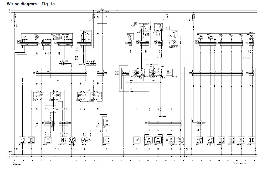 download Komatsu WA470 6 WA480 6 Galeo Wheel Loader able workshop manual