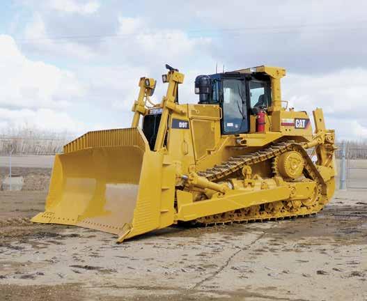 download Komatsu WA470 6 WA480 6 Galeo Wheel Loader able workshop manual