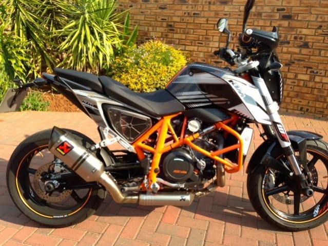 download Ktm 690 Duke Motorcycle able workshop manual