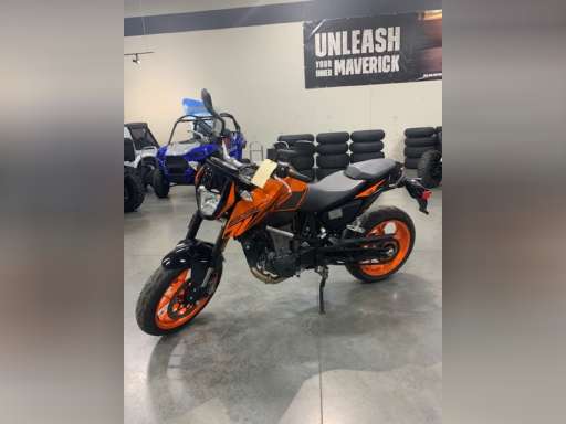 download Ktm 690 Duke Motorcycle able workshop manual