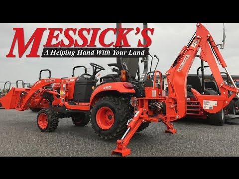 download Kubota B20 Tractor Backhoe able workshop manual