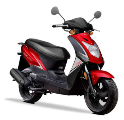 download Kymco Agility 50 Motorcycle able workshop manual